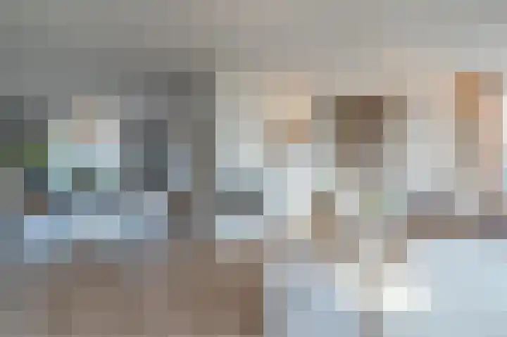 Sophiastraat 83 Waalre thumbnail 7