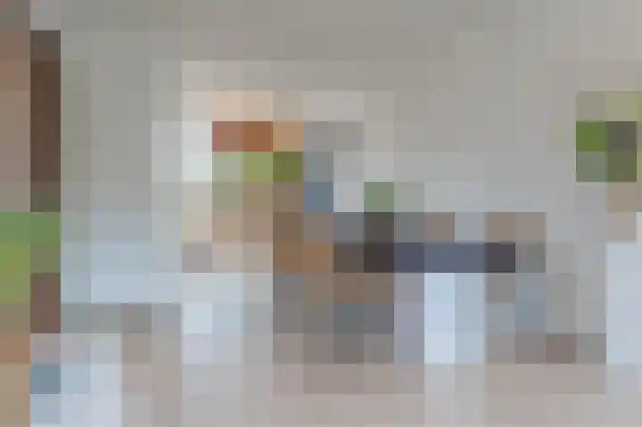 Sophiastraat 83 Waalre thumbnail 8