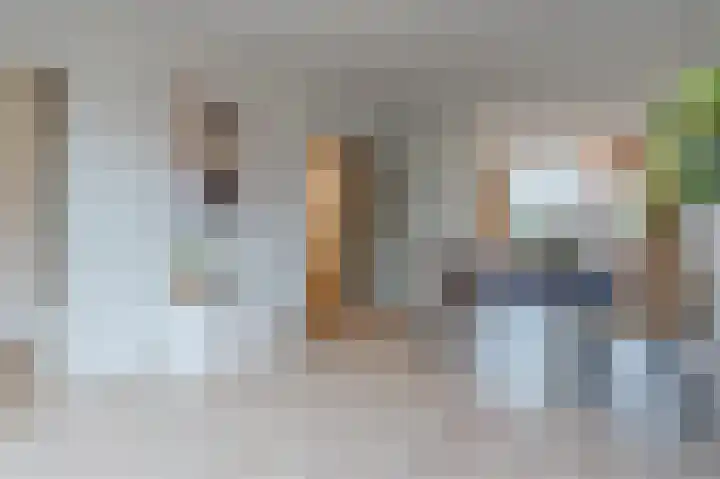 Sophiastraat 83 Waalre thumbnail 9