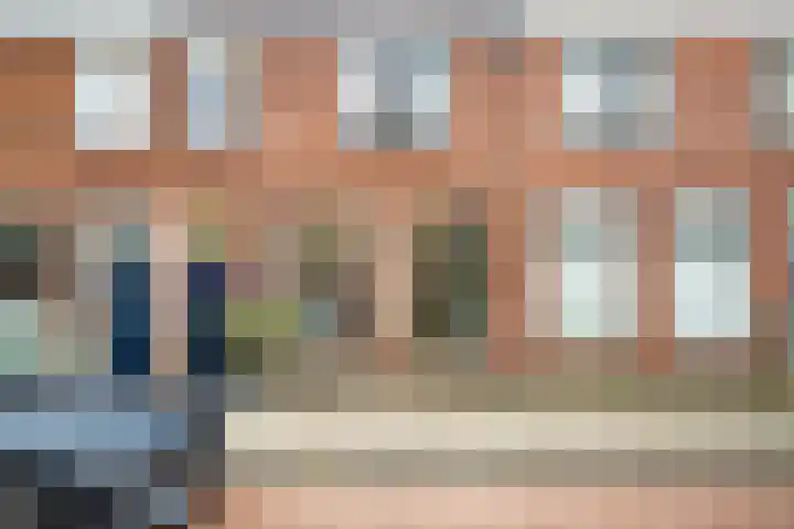 Sophiastraat 9 in Leiden