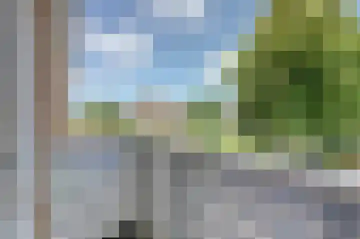 Sophiastraat 9 a Kamperland thumbnail 21