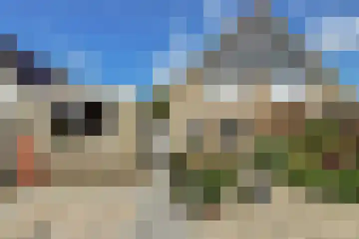 Sophiastraat 9 a Kamperland thumbnail 30