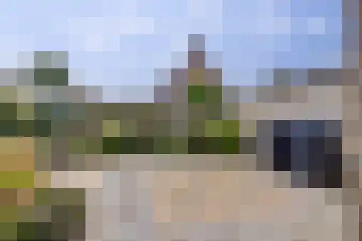Sophiastraat 9 a Kamperland thumbnail 31