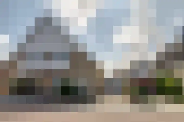 Sophiastraat 9 a Kamperland thumbnail 4