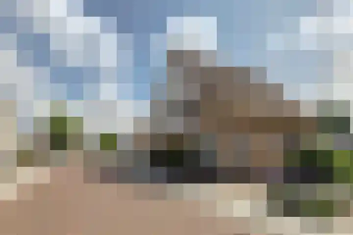 Sophiastraat 9 a Kamperland thumbnail 5