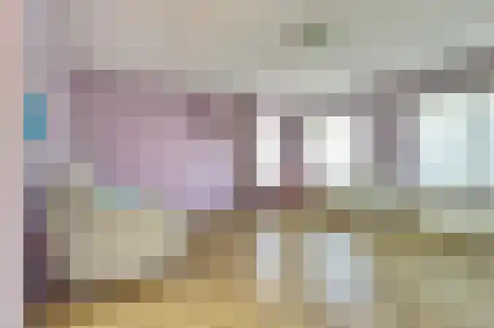 Sophiastraat 9 a Kamperland thumbnail 8