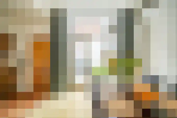 Sophiastraat 9 Leiden thumbnail 11