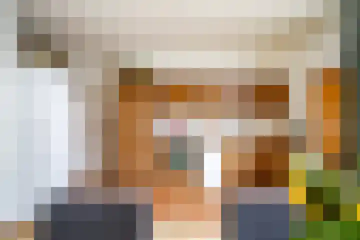 Sophiastraat 9 Leiden thumbnail 12