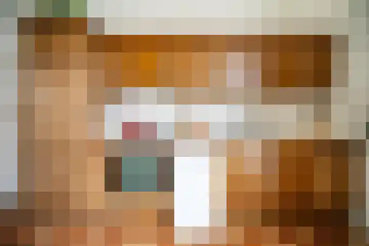 Sophiastraat 9 Leiden thumbnail 13