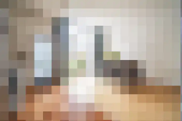 Sophiastraat 9 Leiden thumbnail 21