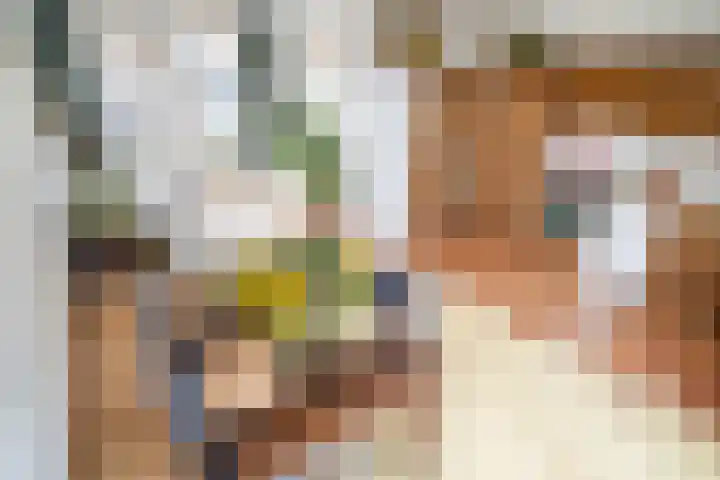 Sophiastraat 9 Leiden thumbnail 22