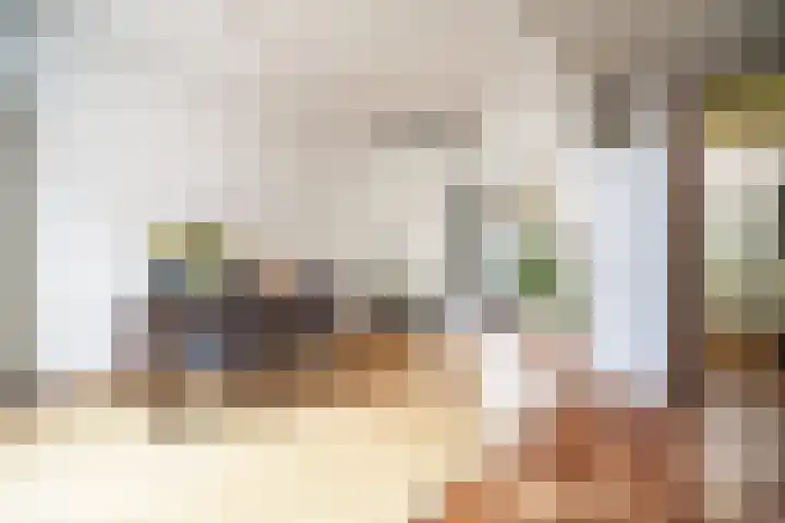 Sophiastraat 9 Leiden thumbnail 25