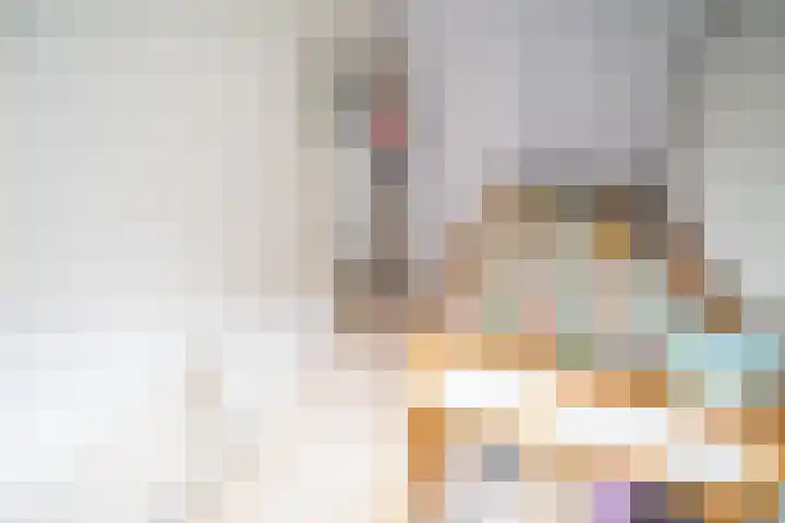 Sophiastraat 9 Leiden thumbnail 28