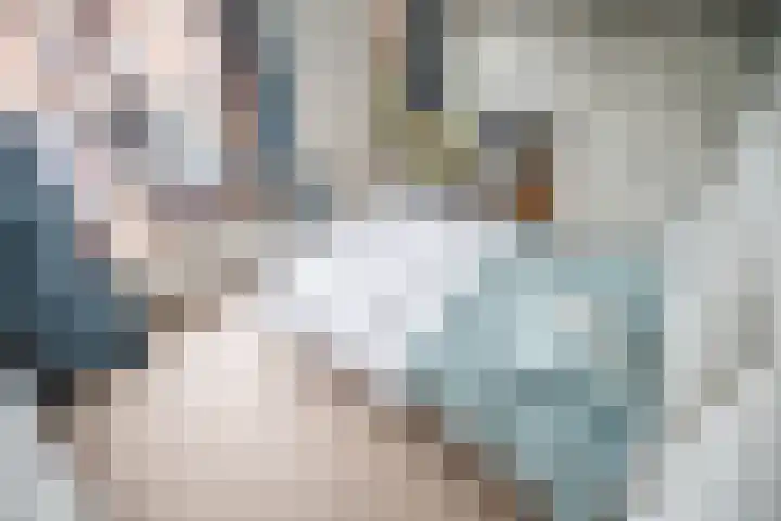 Sophiastraat 9 Leiden thumbnail 31