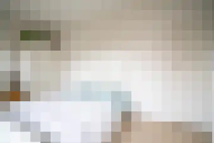 Sophiastraat 9 Leiden thumbnail 32