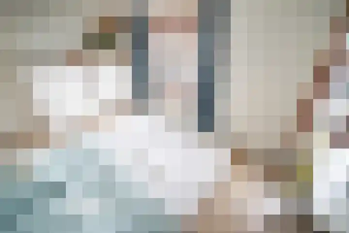 Sophiastraat 9 Leiden thumbnail 33
