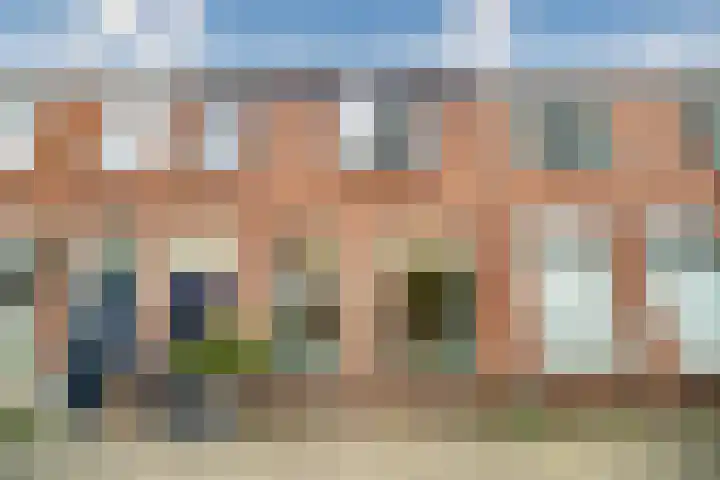 Sophiastraat 9 Leiden thumbnail 34