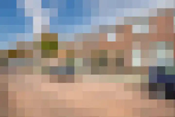 Sophiastraat 9 Leiden thumbnail 35