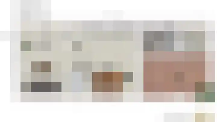 Sophiastraat 9 Leiden thumbnail 37