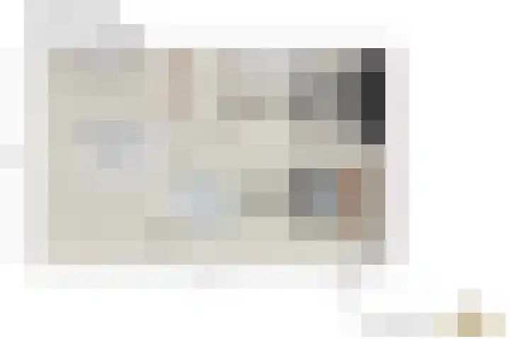 Sophiastraat 9 Leiden thumbnail 38