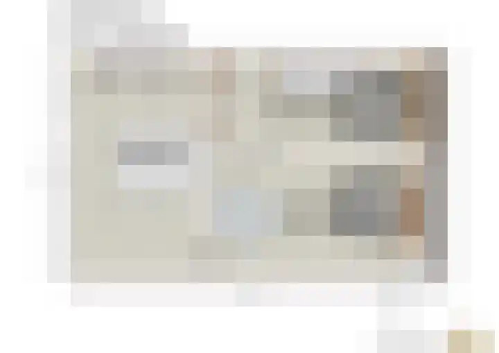 Sophiastraat 9 Leiden thumbnail 39