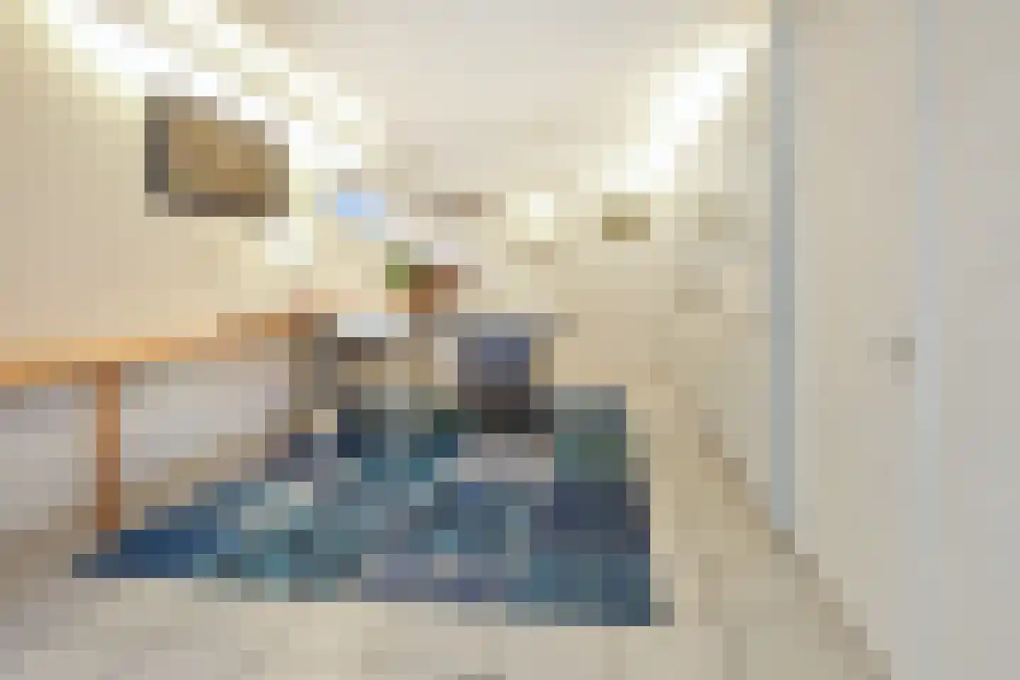 Sophiaweg 2 Zandvoort thumbnail 27