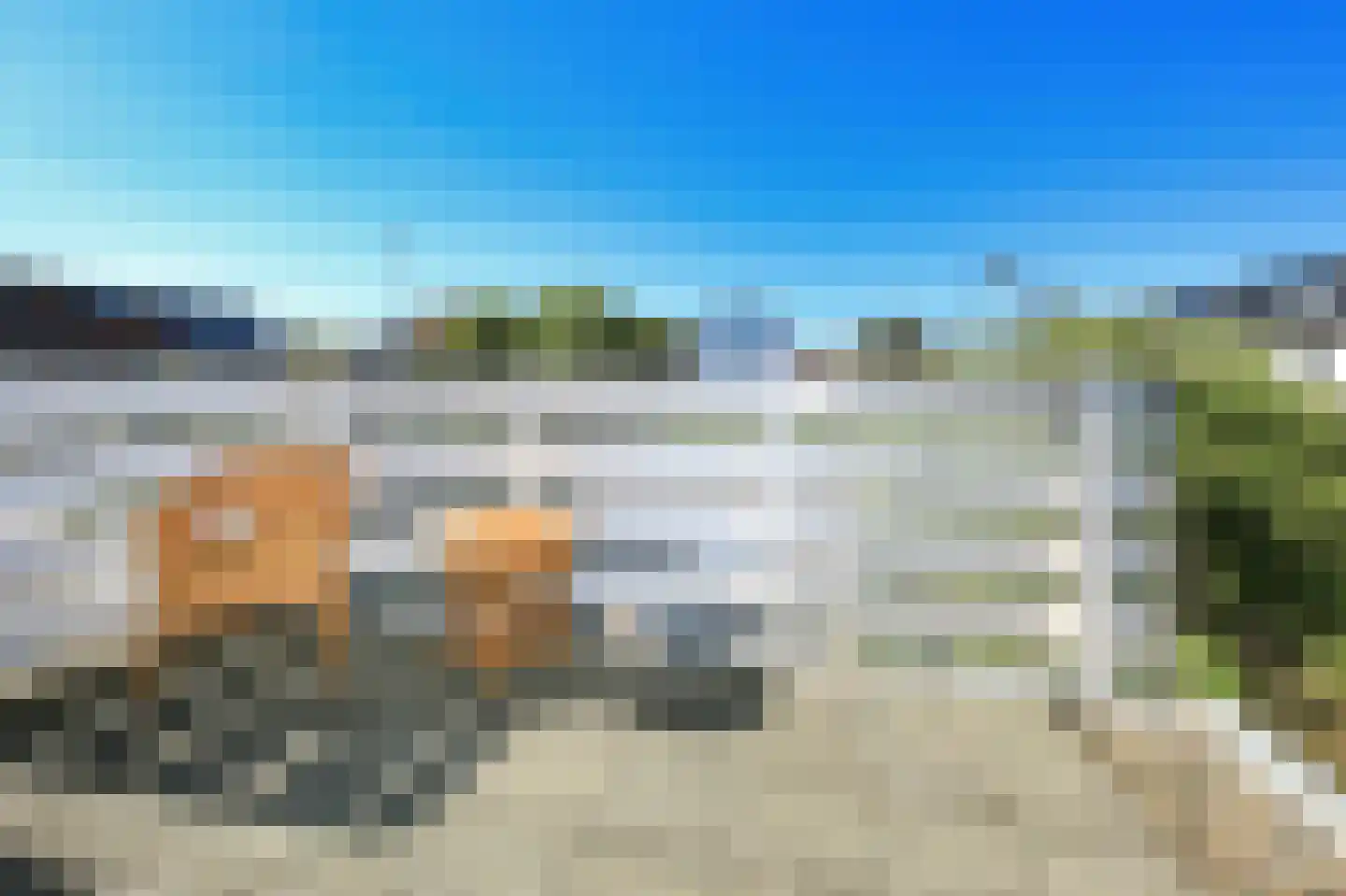 Sophiaweg 2 Zandvoort thumbnail 41