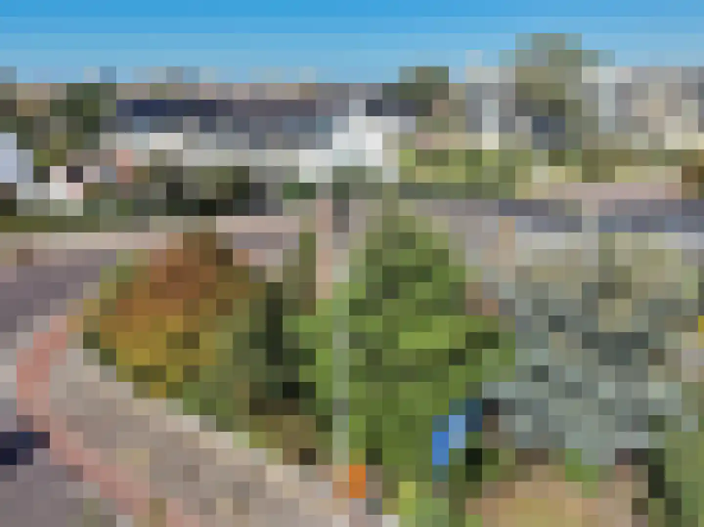 Sophiaweg 2 Zandvoort thumbnail 6