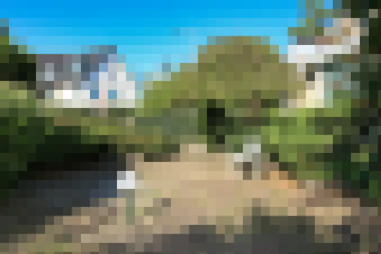 Sophiaweg 2 Zandvoort thumbnail 69