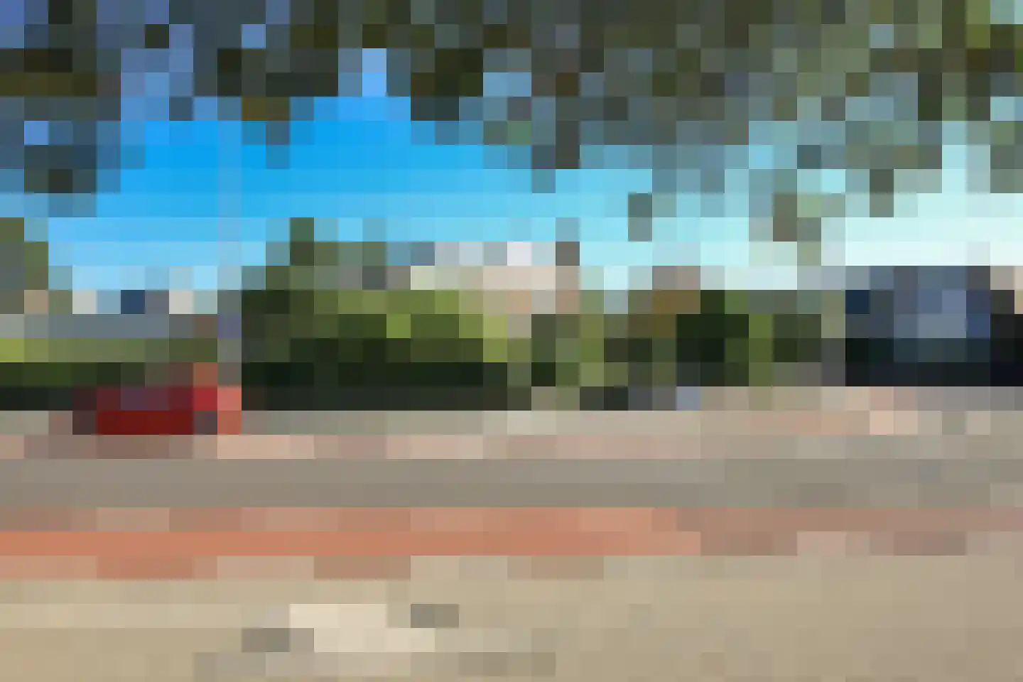 Sophiaweg 2 Zandvoort thumbnail 70