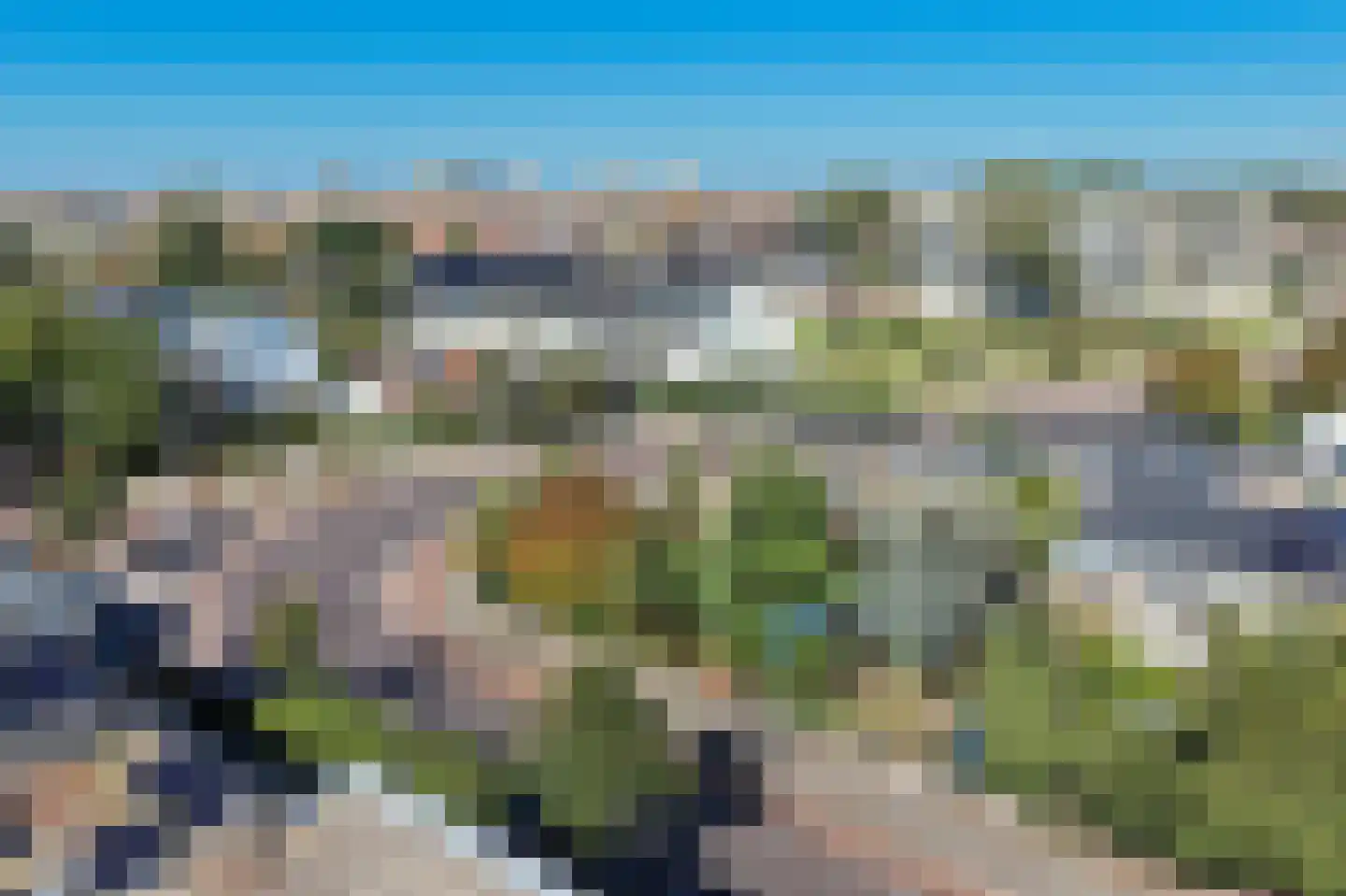 Sophiaweg 2 Zandvoort thumbnail 73