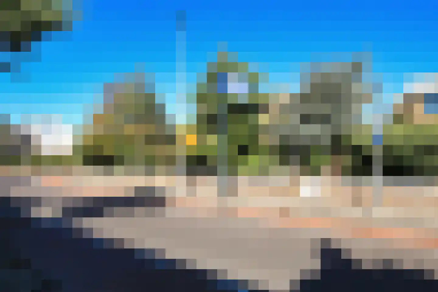 Sophiaweg 2 Zandvoort thumbnail 74