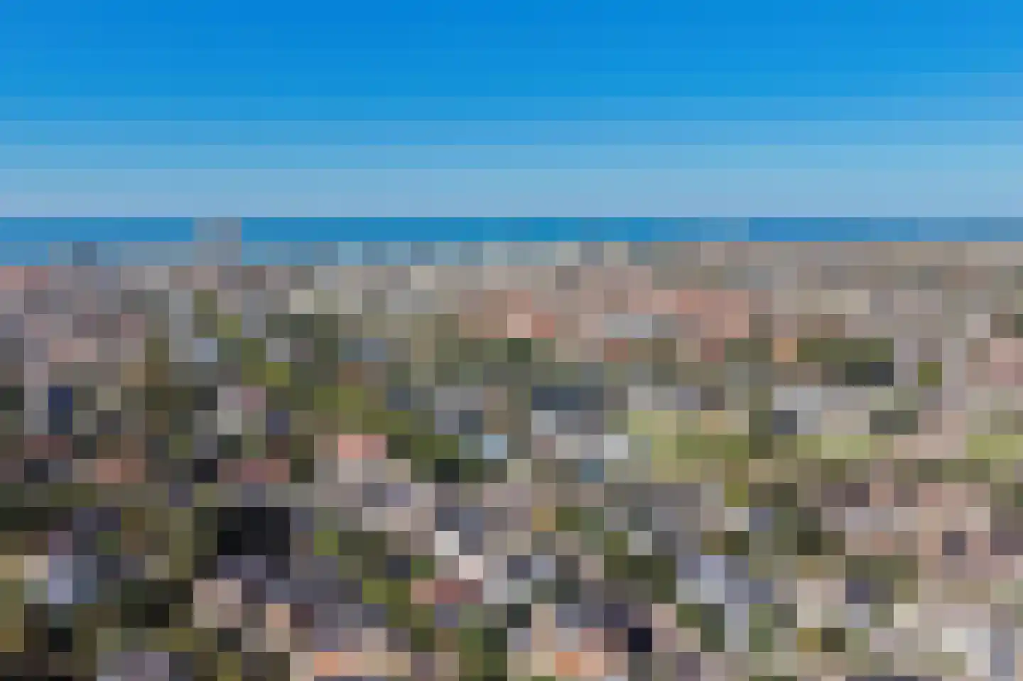 Sophiaweg 2 Zandvoort thumbnail 75