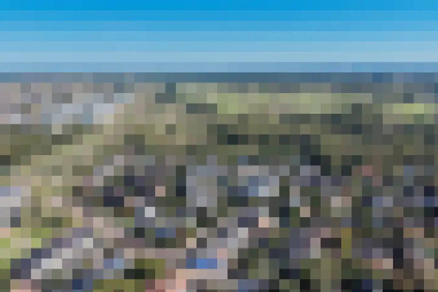 Sophiaweg 2 Zandvoort thumbnail 76