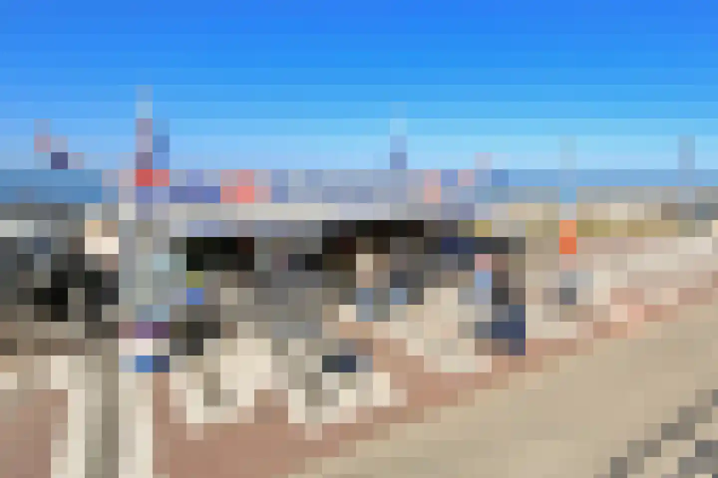 Sophiaweg 2 Zandvoort thumbnail 78