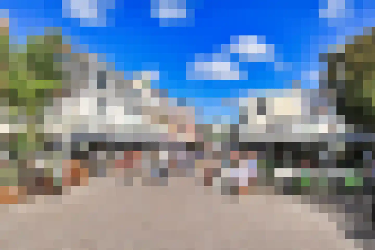 Sophiaweg 2 Zandvoort thumbnail 79