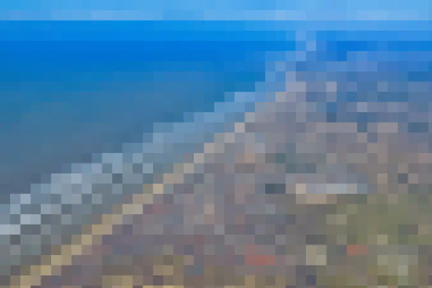 Sophiaweg 2 Zandvoort thumbnail 81