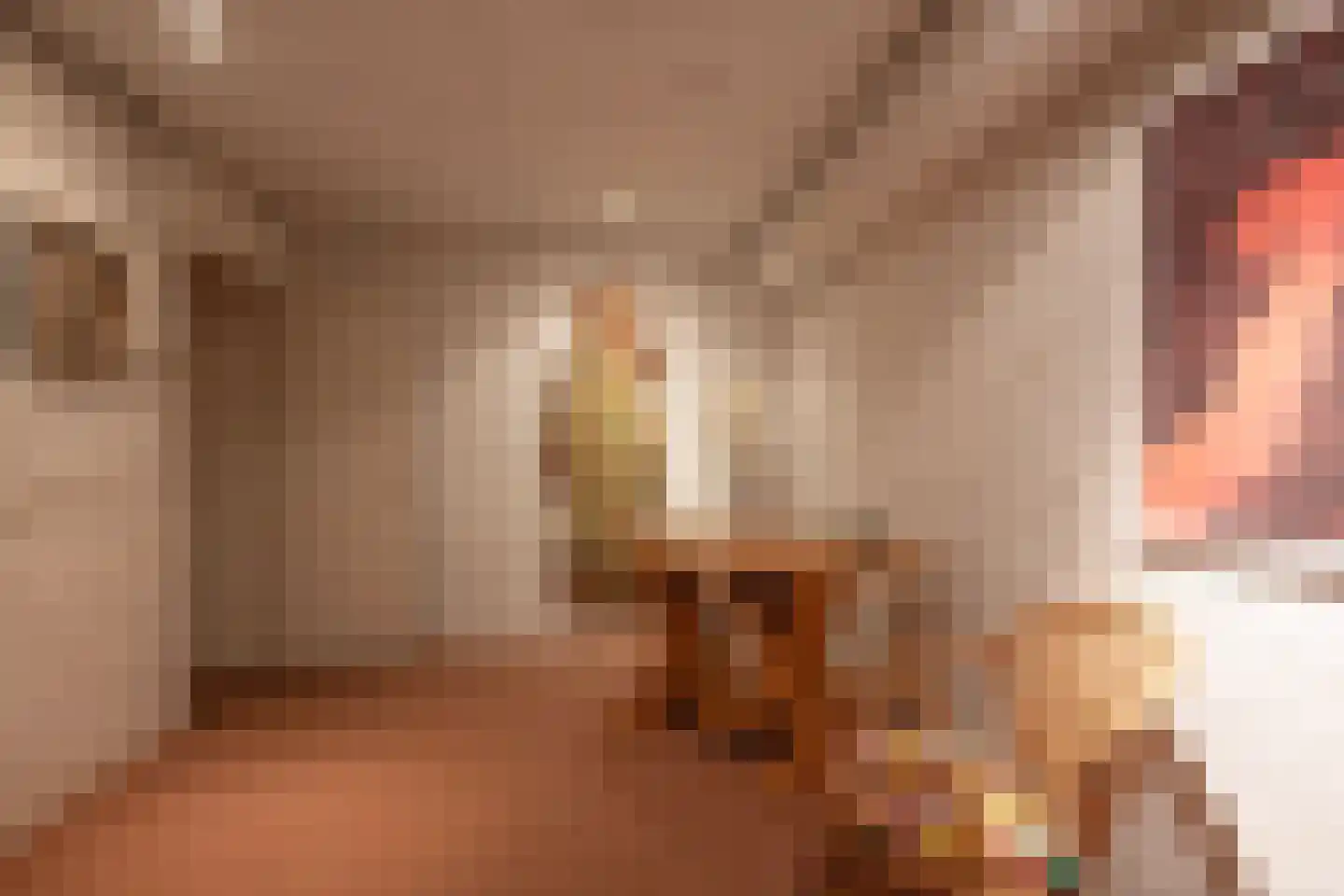 Sophiaweg 4 Nijmegen thumbnail 101