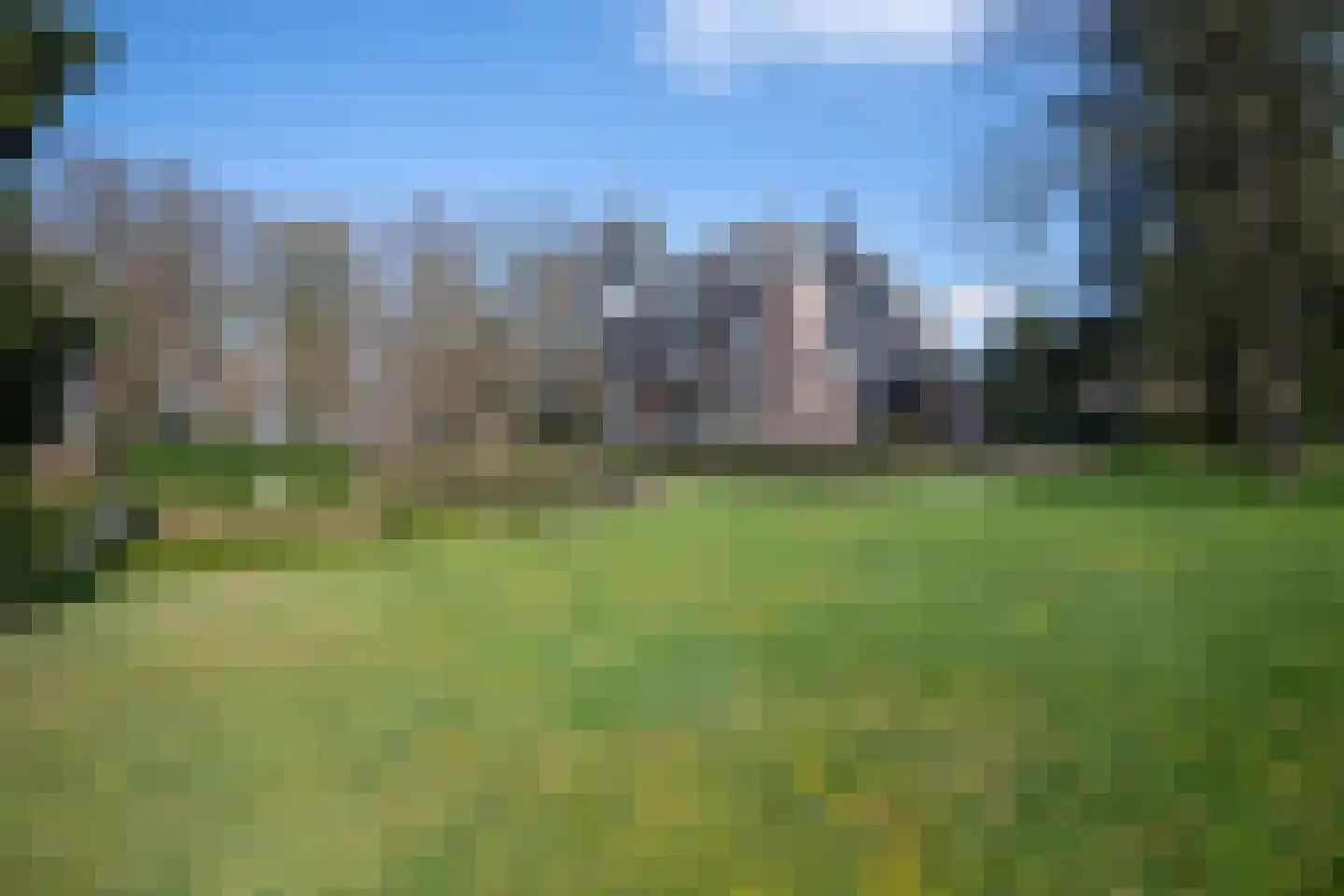 Sophiaweg 4 Nijmegen thumbnail 14