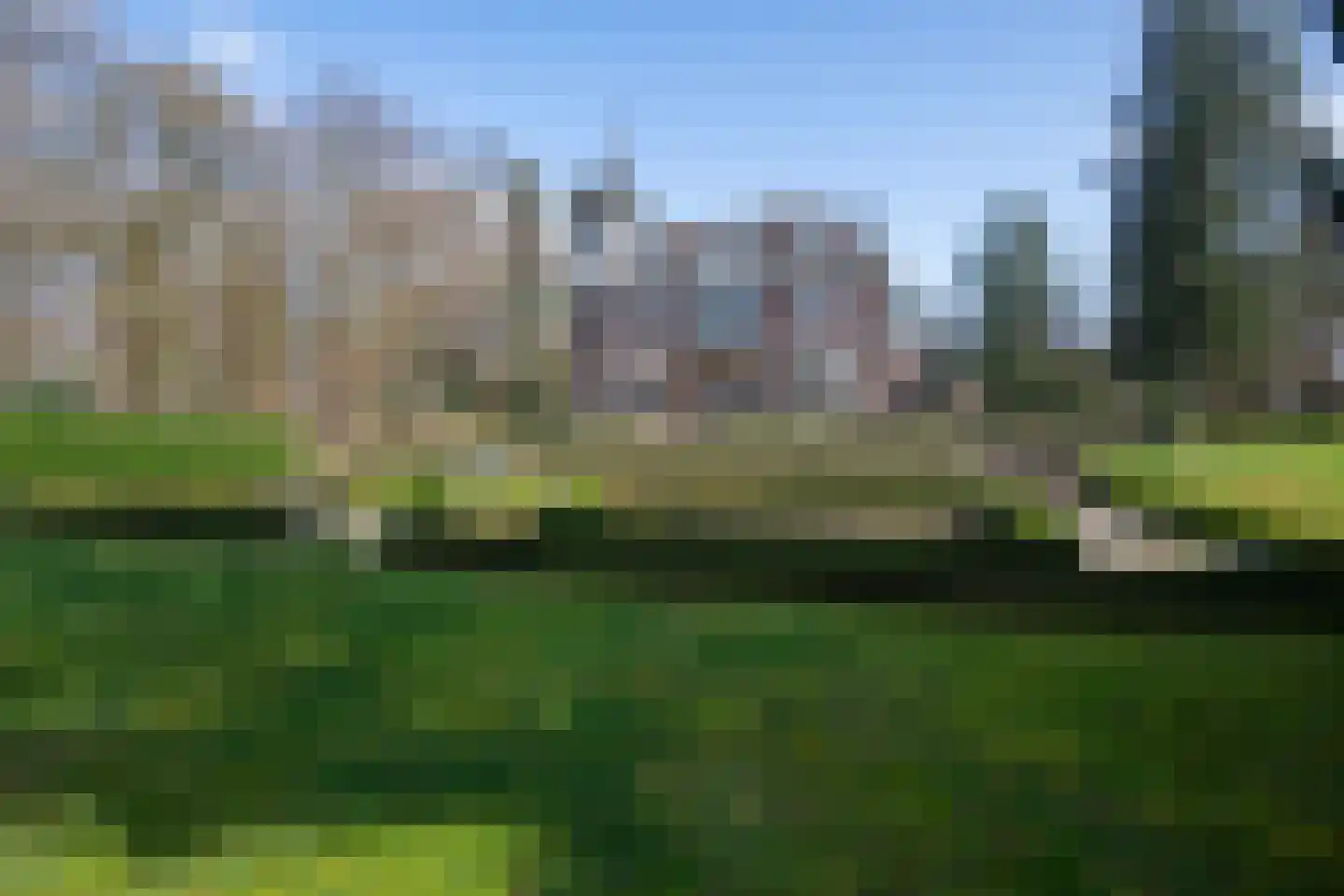 Sophiaweg 4 Nijmegen thumbnail 16