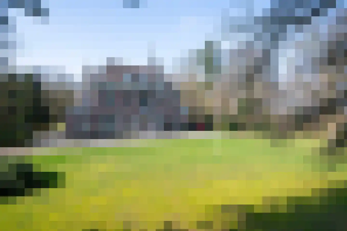 Sophiaweg 4 Nijmegen thumbnail 8