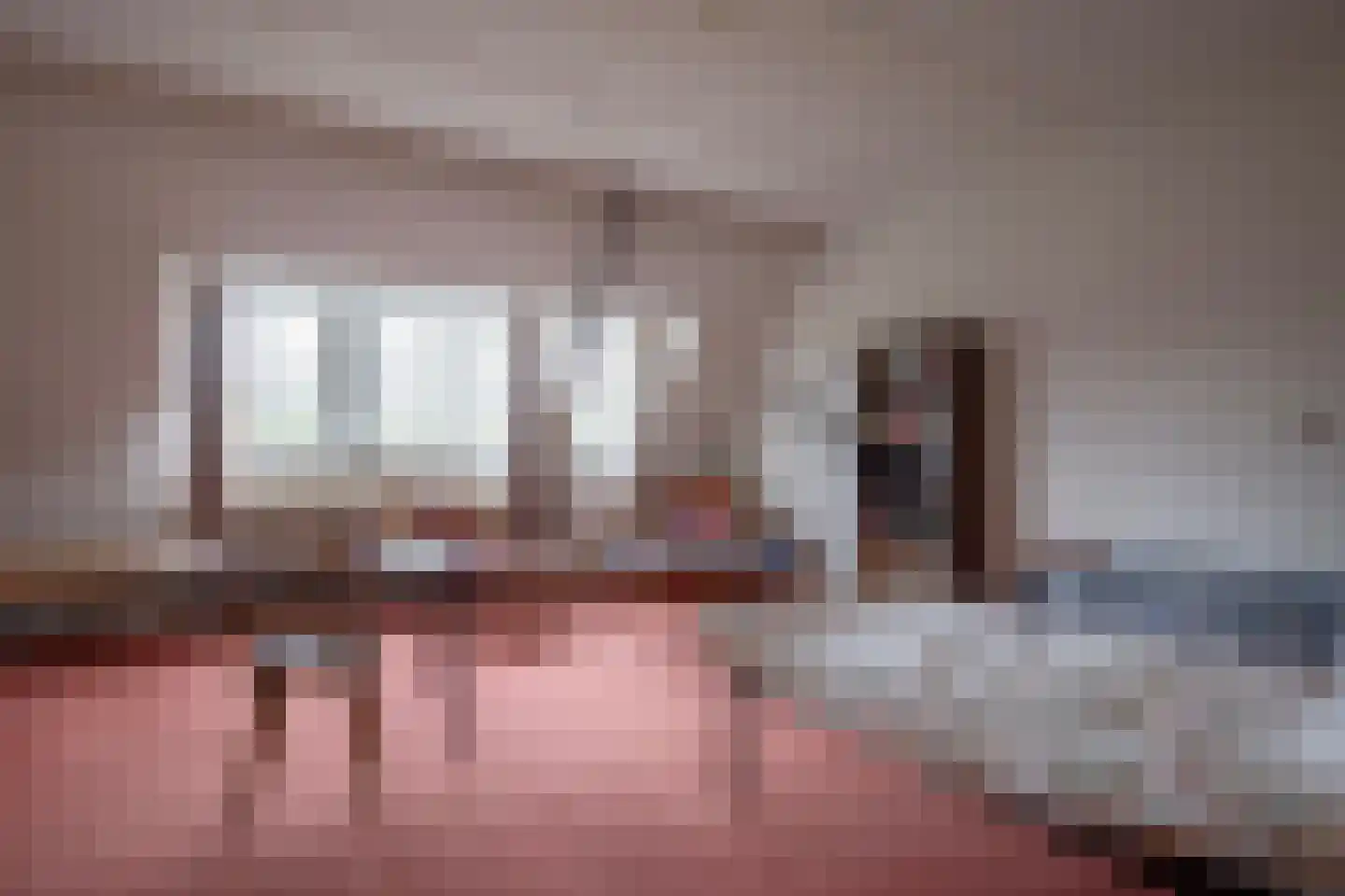 Sophiaweg 4 Nijmegen thumbnail 88