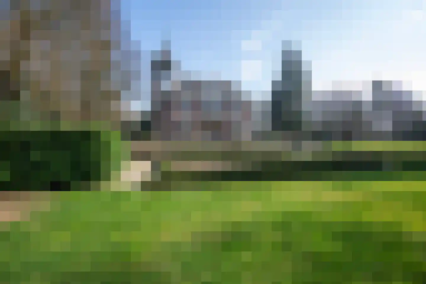 Sophiaweg 6 Nijmegen thumbnail 131