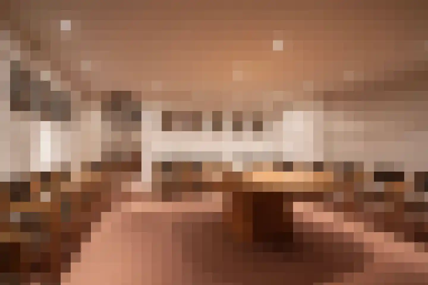 Sophiaweg 6 Nijmegen thumbnail 82