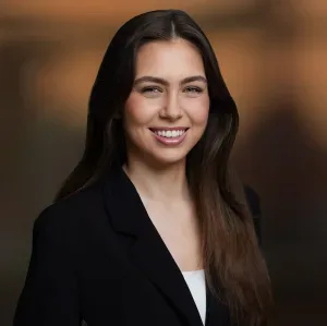 Foto van Sophie Bierens