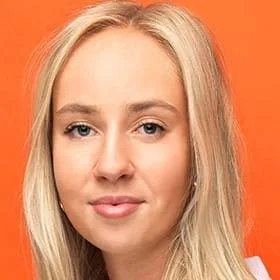 Foto van Sophie Heijnen