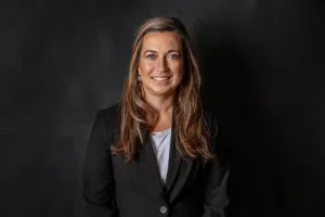 Photo de Sophie Hollenkamp