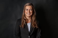 Photo of Sophie Hollenkamp