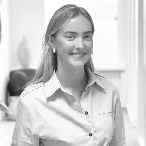 Foto van Sophie Koole