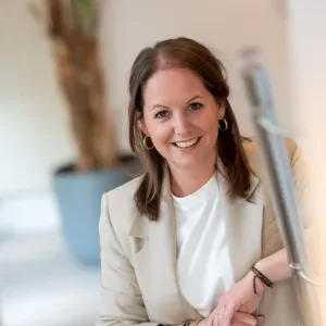 Photo de Sophie Kühne A-RMT